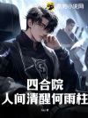 四合院:人间清醒何雨柱