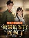 ���������ڻң����������ٲ�����